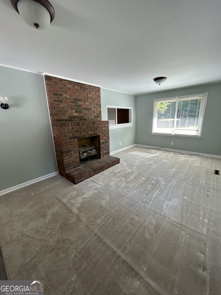 2 Ford Road Rome - Photo 9