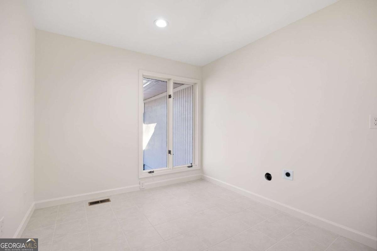 8277 Buchanan Highway Dallas - Photo 13