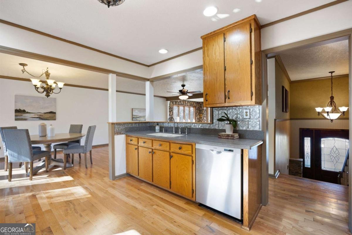 8277 Buchanan Highway Dallas - Photo 24