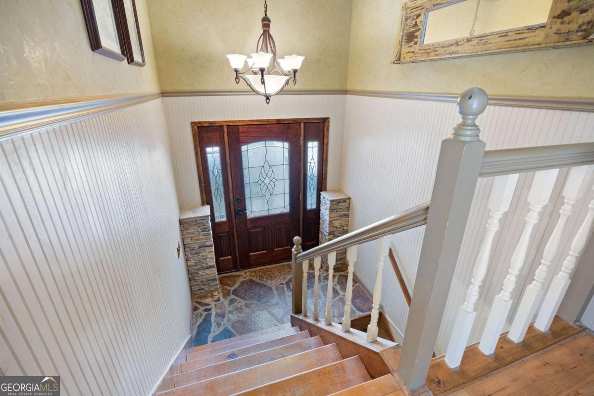 8277 Buchanan Highway Dallas - Photo 28