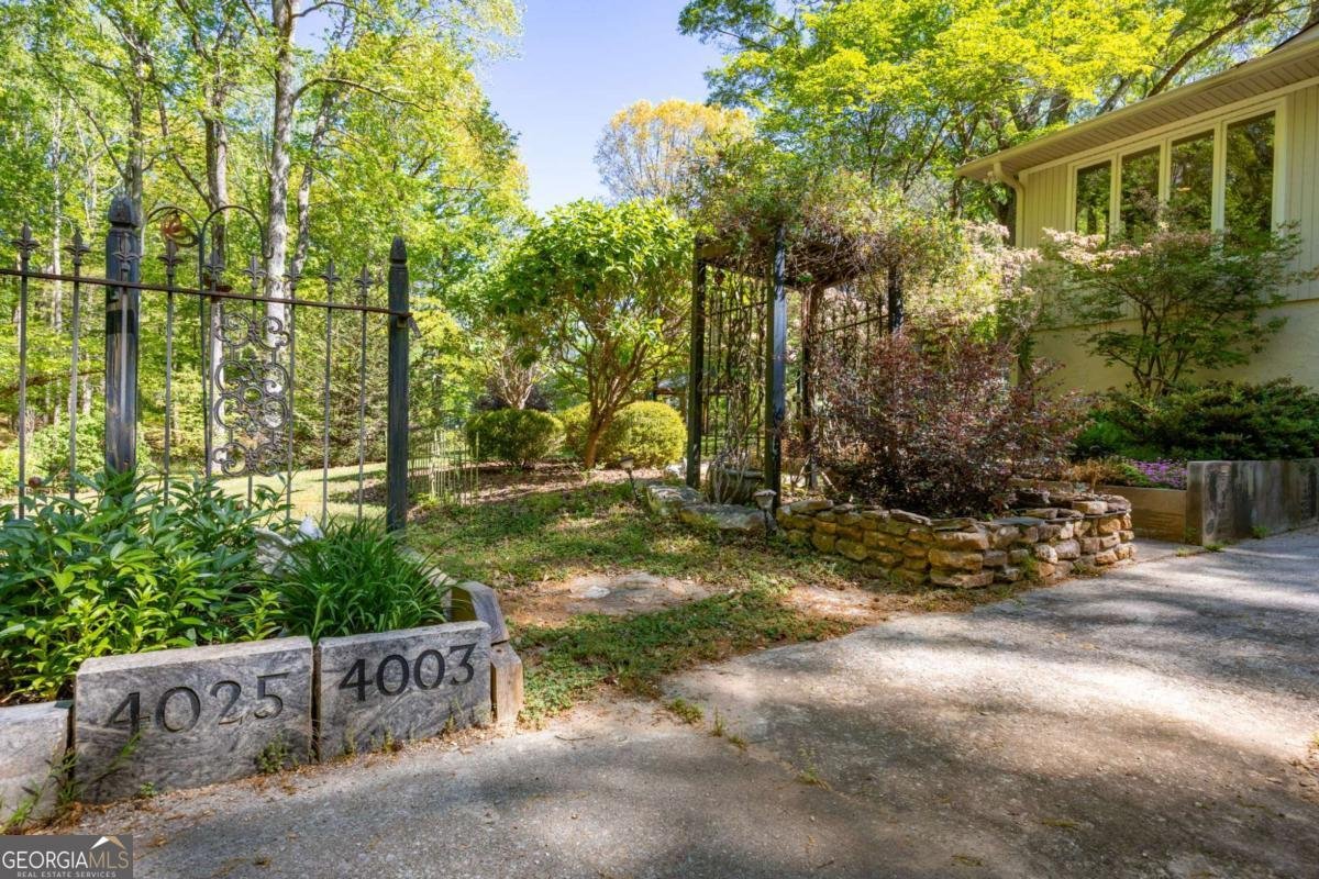 8277 Buchanan Highway Dallas - Photo 29