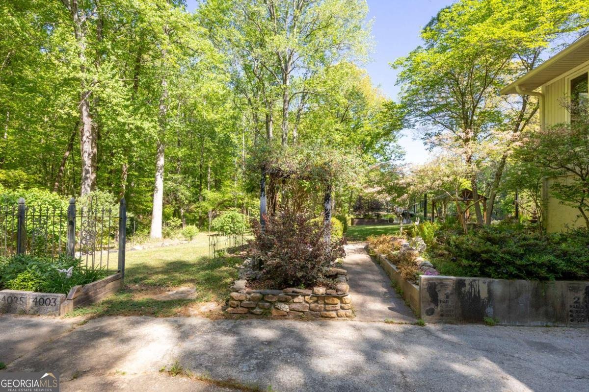 8277 Buchanan Highway Dallas - Photo 31