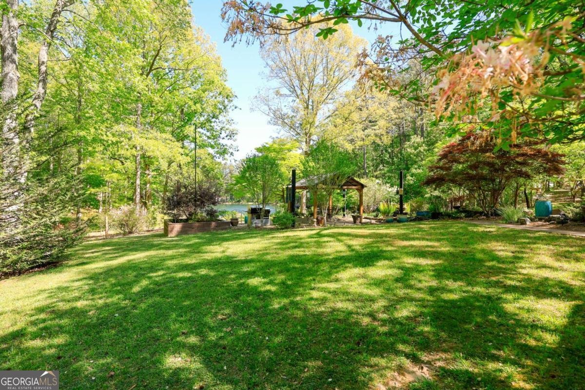 8277 Buchanan Highway Dallas - Photo 35