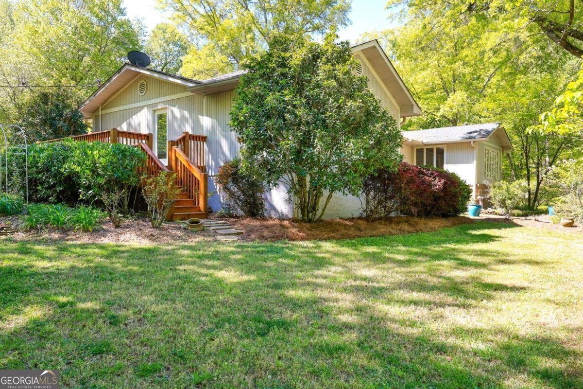 8277 Buchanan Highway Dallas - Photo 37