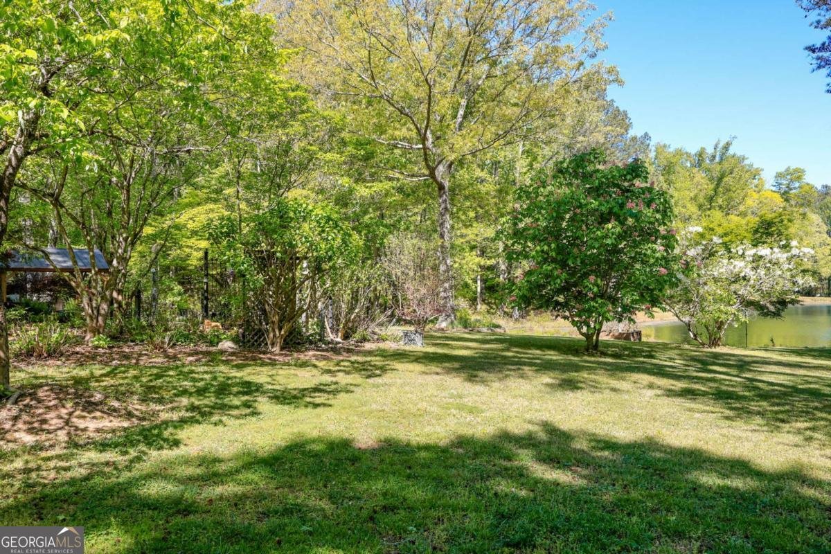 8277 Buchanan Highway Dallas - Photo 38