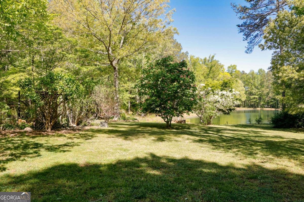 8277 Buchanan Highway Dallas - Photo 39