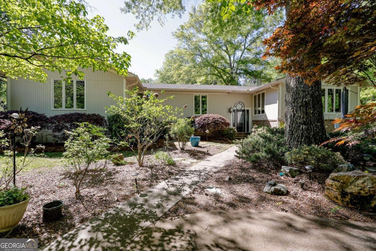 8277 Buchanan Highway Dallas - Photo 41