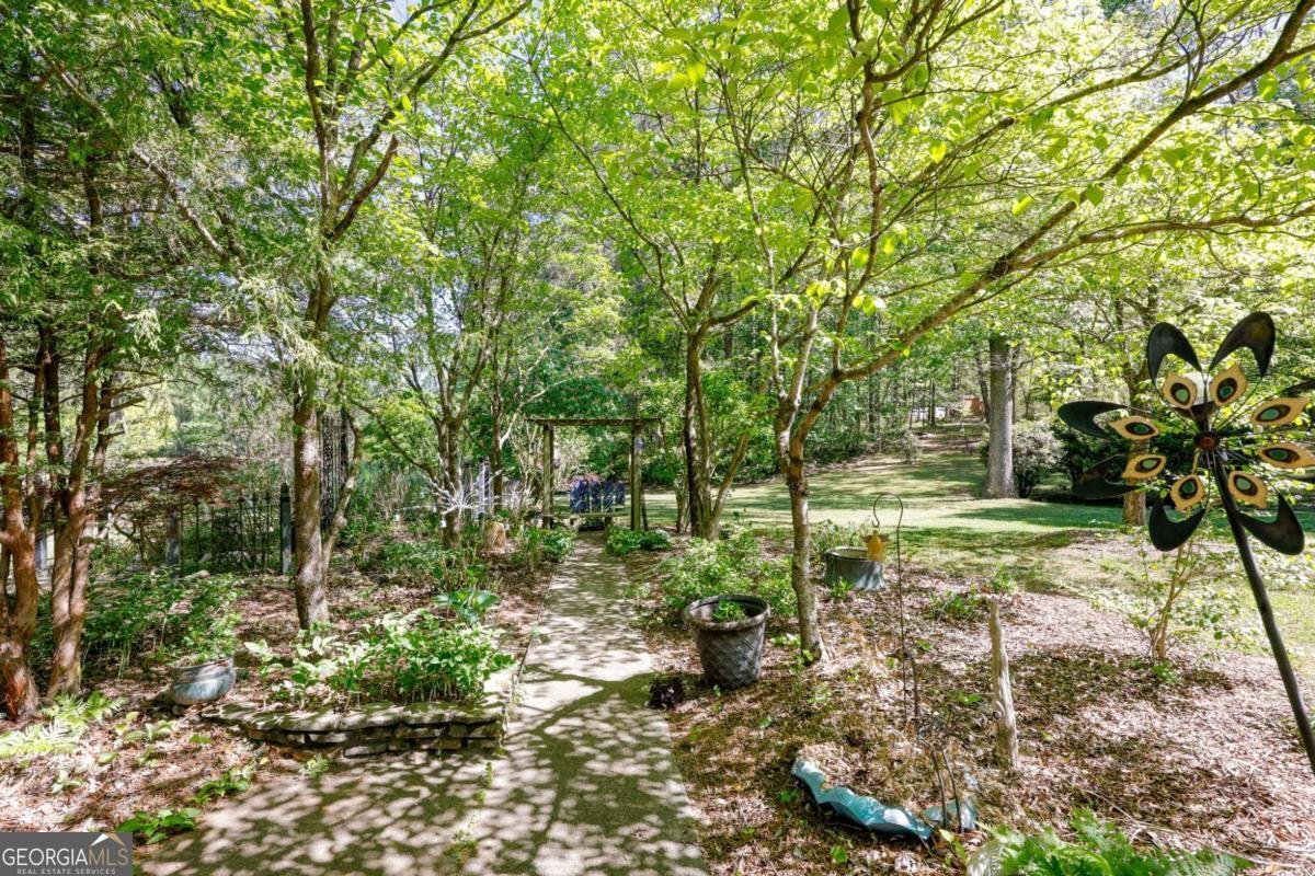 8277 Buchanan Highway Dallas - Photo 42