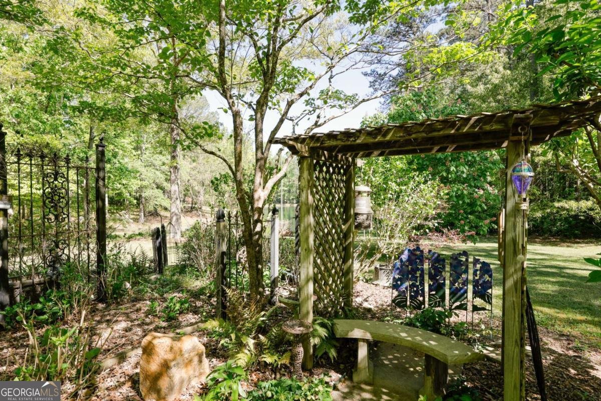 8277 Buchanan Highway Dallas - Photo 43