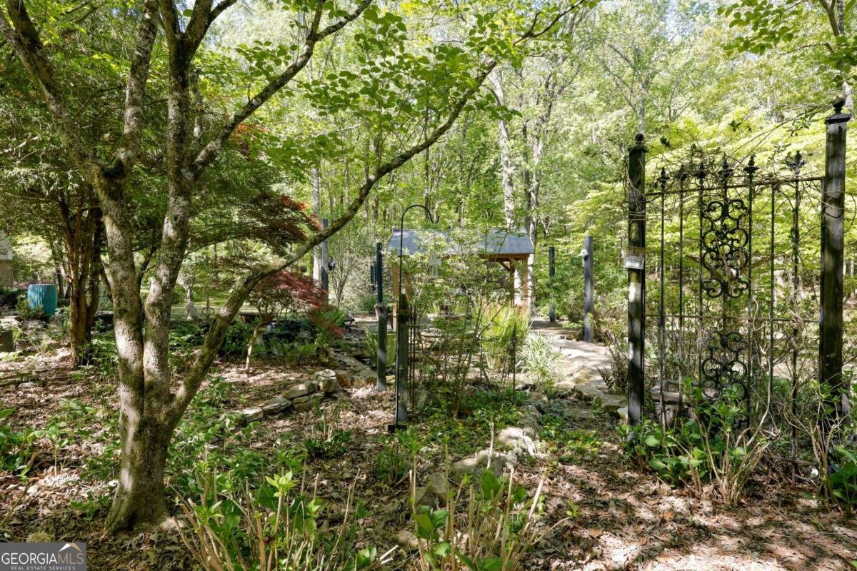 8277 Buchanan Highway Dallas - Photo 44