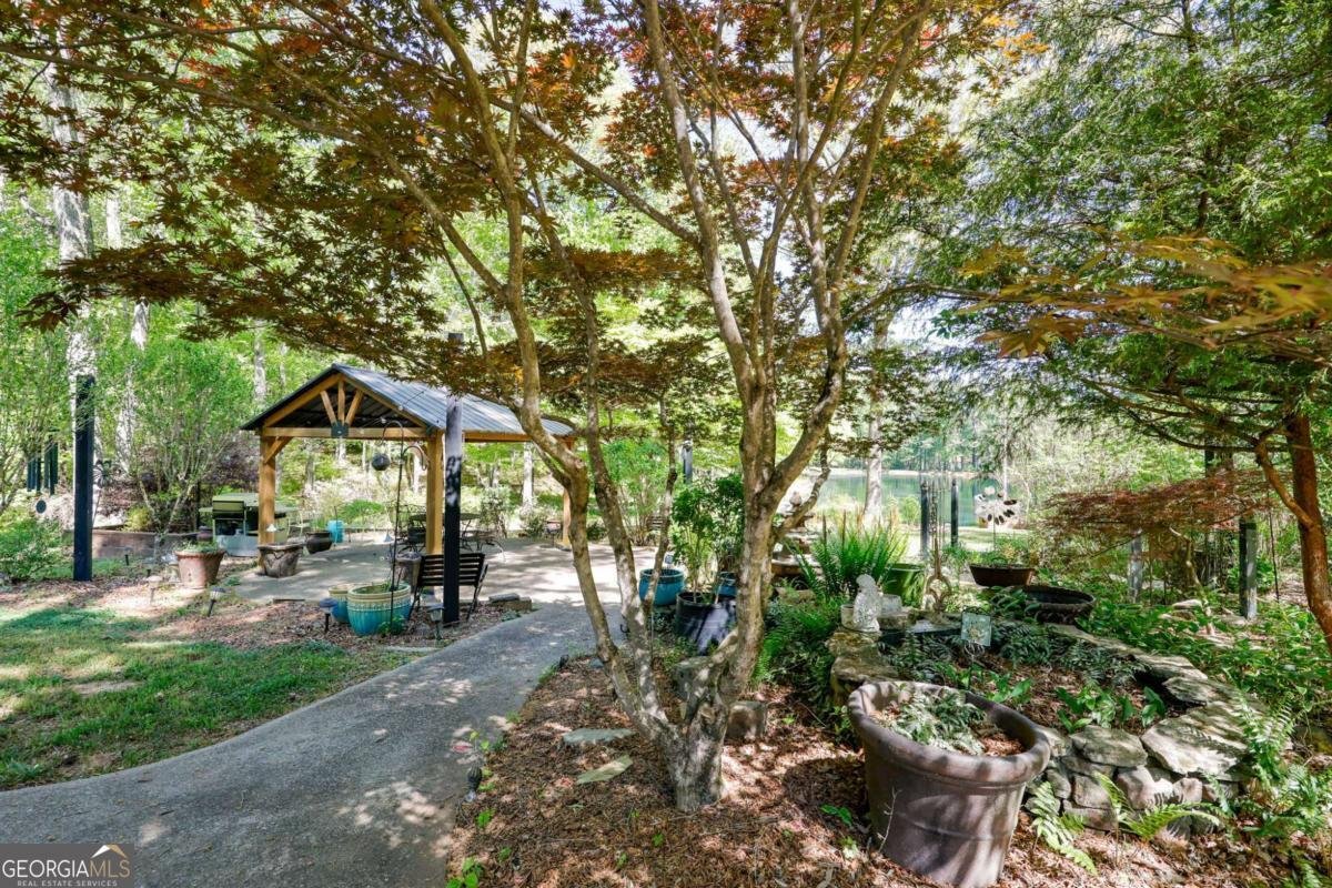 8277 Buchanan Highway Dallas - Photo 45