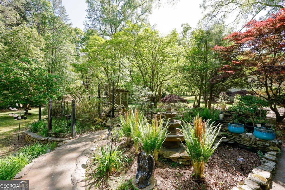 8277 Buchanan Highway Dallas - Photo 46