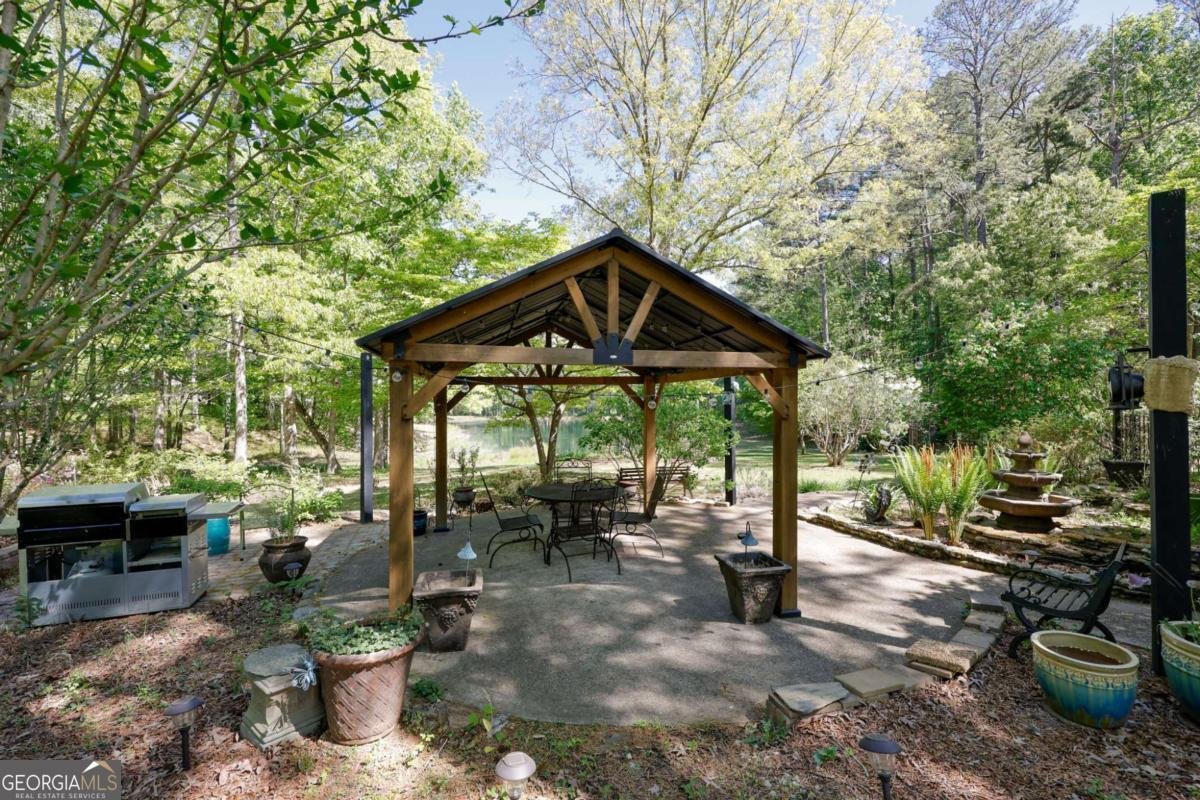 8277 Buchanan Highway Dallas - Photo 47