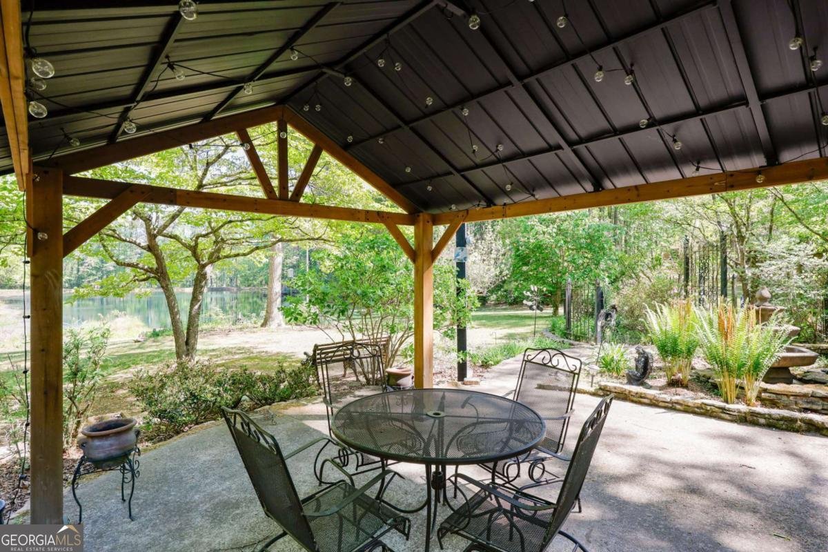 8277 Buchanan Highway Dallas - Photo 48