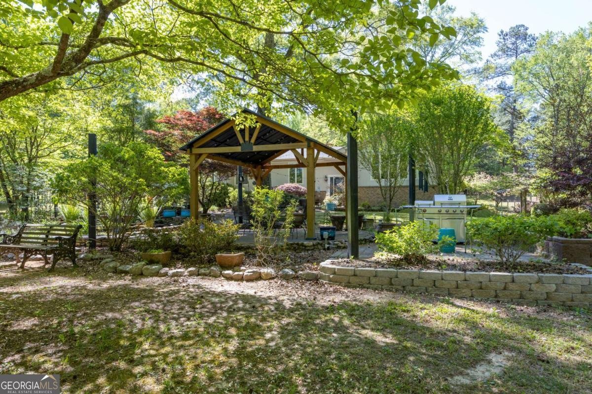 8277 Buchanan Highway Dallas - Photo 49