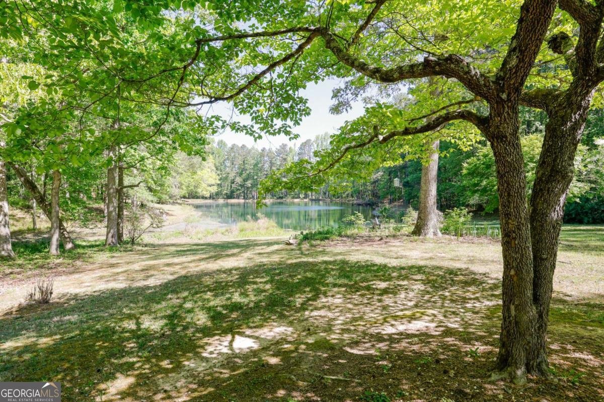 8277 Buchanan Highway Dallas - Photo 50