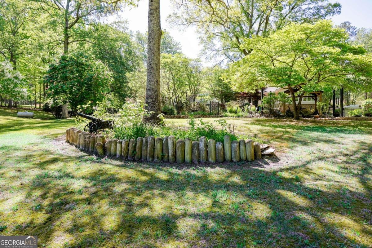 8277 Buchanan Highway Dallas - Photo 53