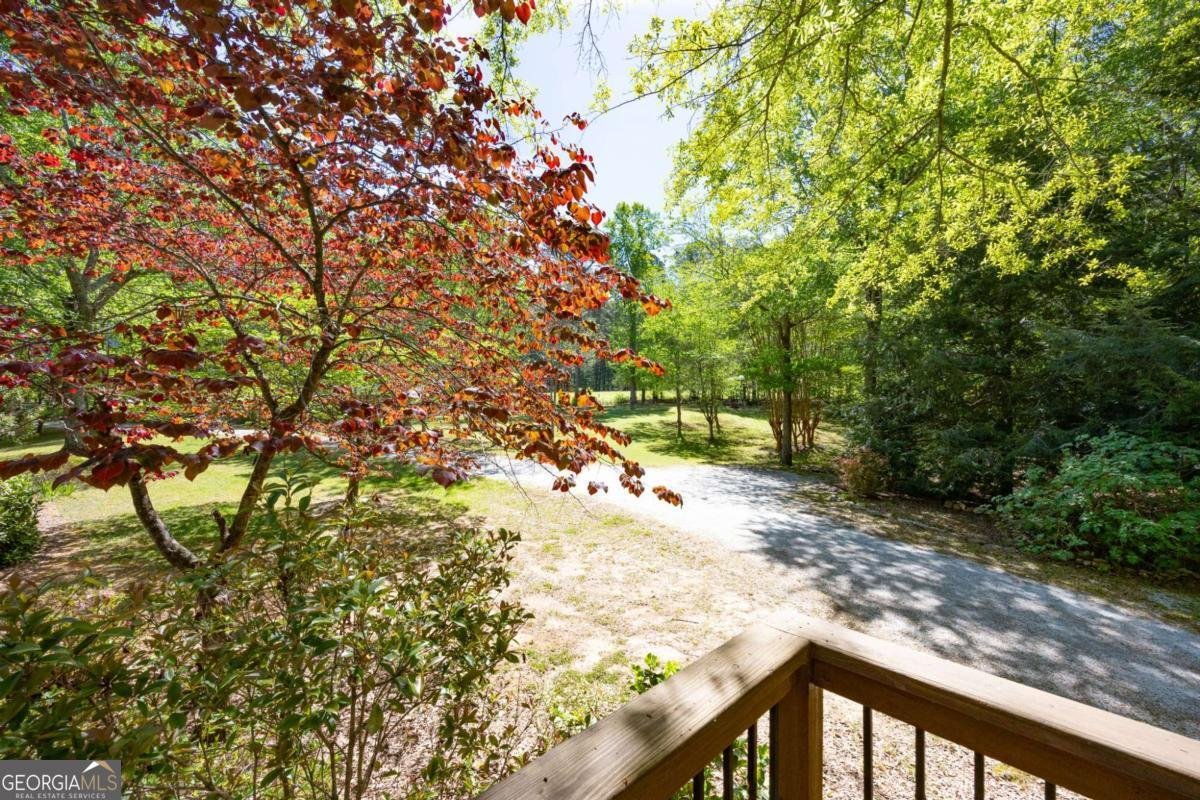 8277 Buchanan Highway Dallas - Photo 55