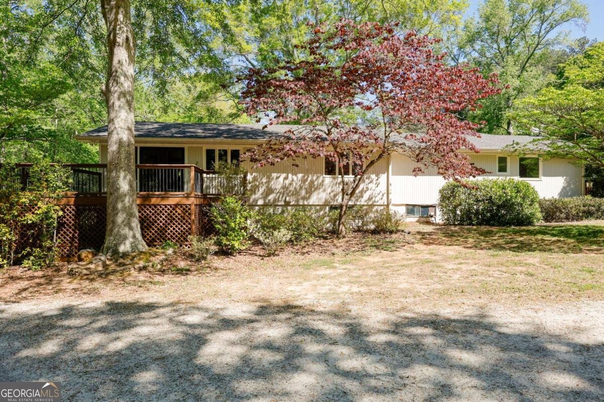 8277 Buchanan Highway Dallas - Photo 59