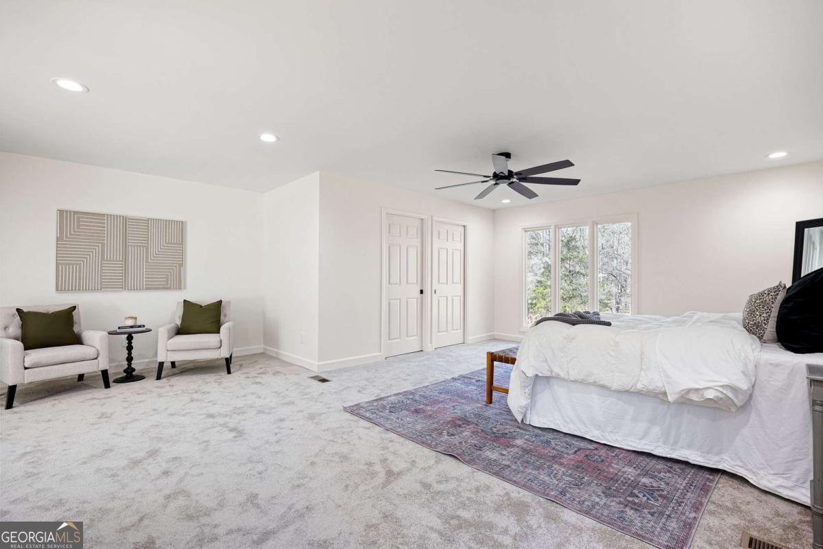 8277 Buchanan Highway Dallas - Photo 6