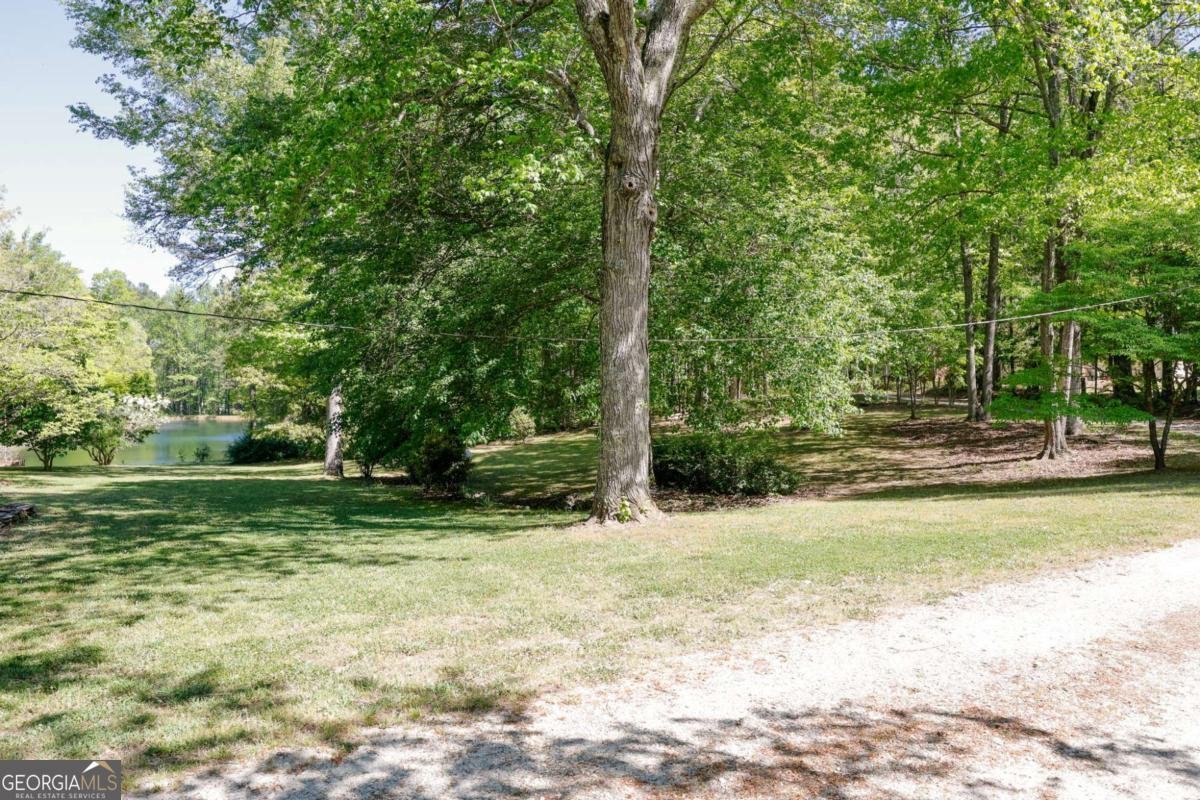 8277 Buchanan Highway Dallas - Photo 61