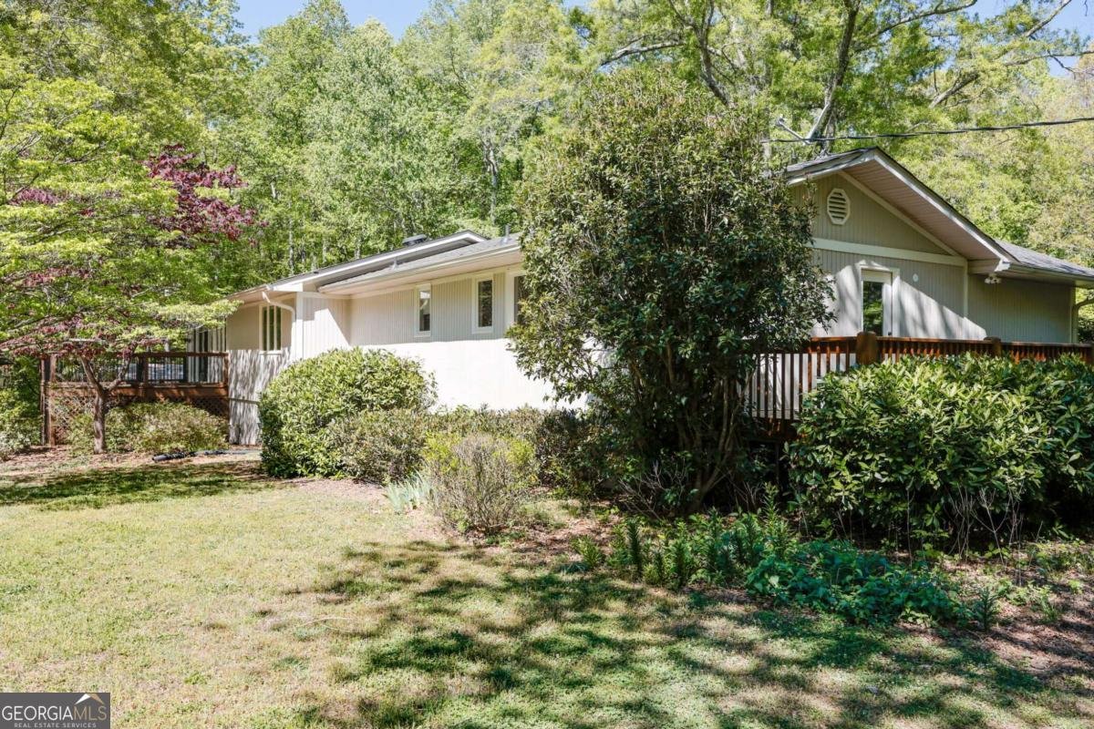 8277 Buchanan Highway Dallas - Photo 62