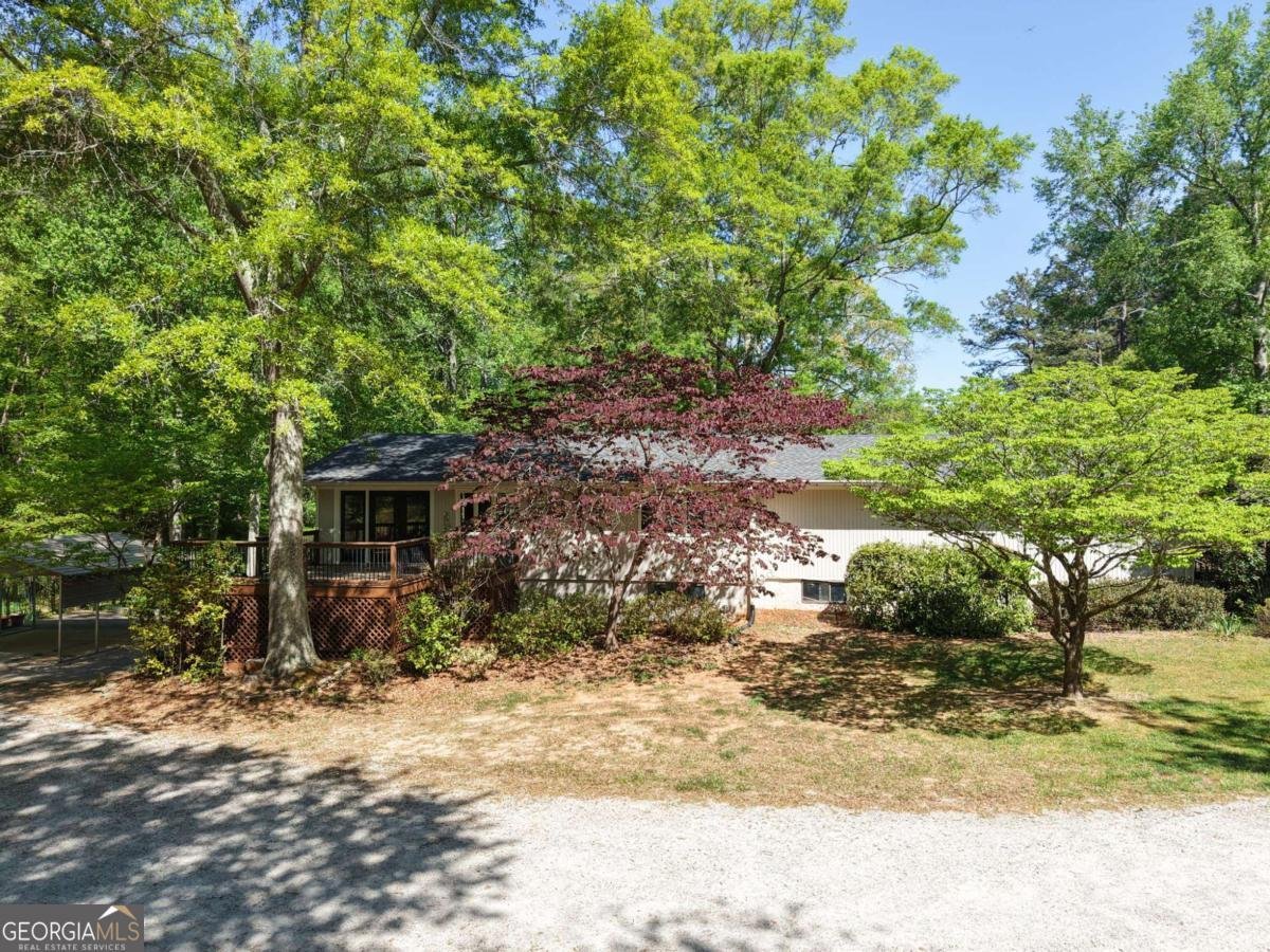 8277 Buchanan Highway Dallas - Photo 63