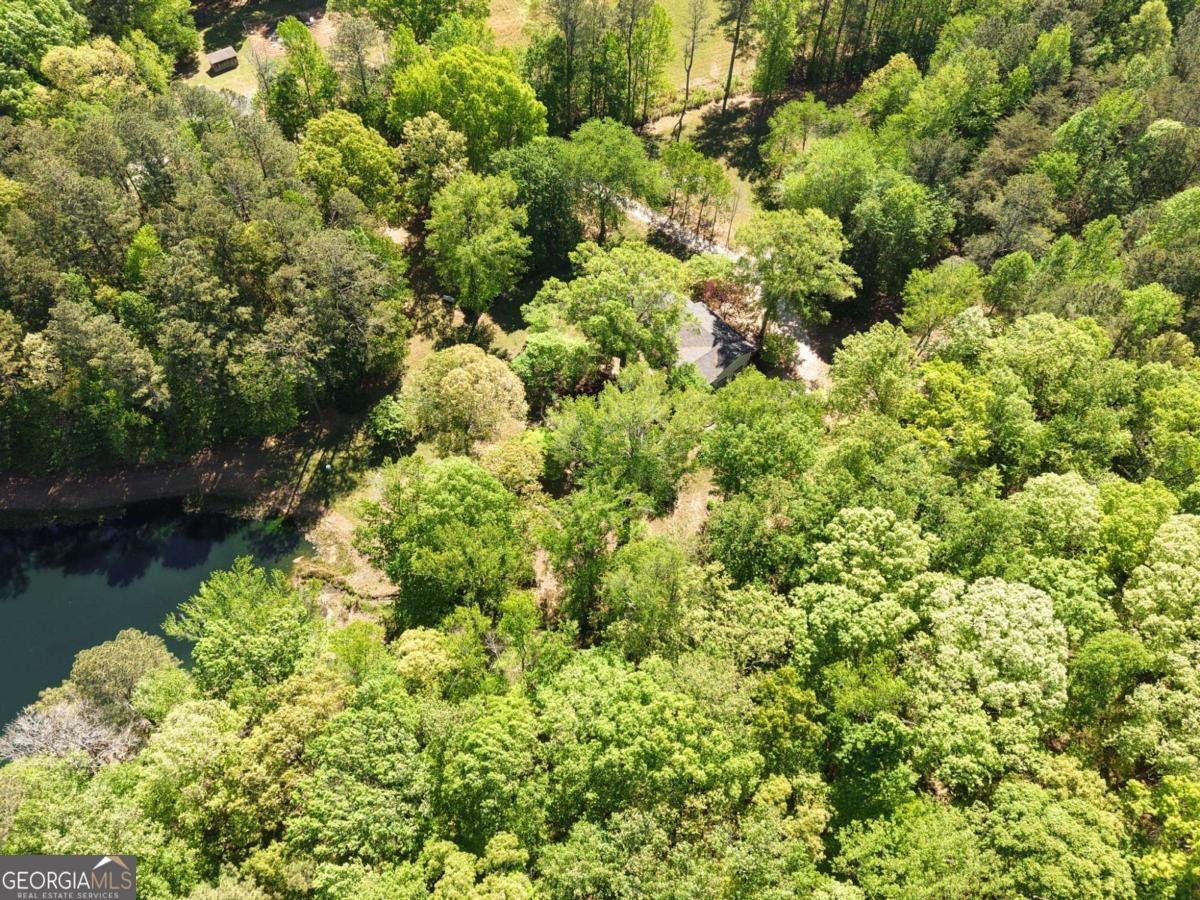 8277 Buchanan Highway Dallas - Photo 64