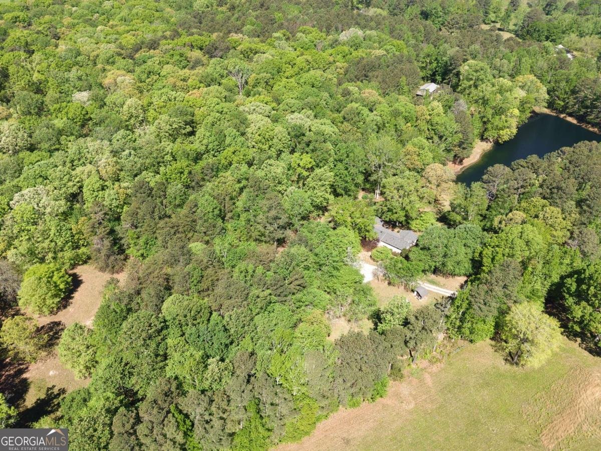 8277 Buchanan Highway Dallas - Photo 65