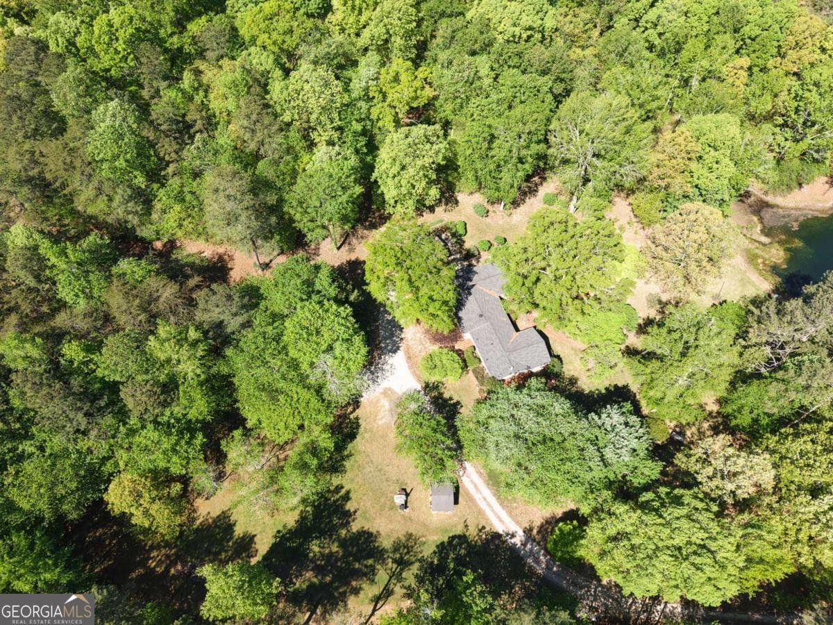 8277 Buchanan Highway Dallas - Photo 66