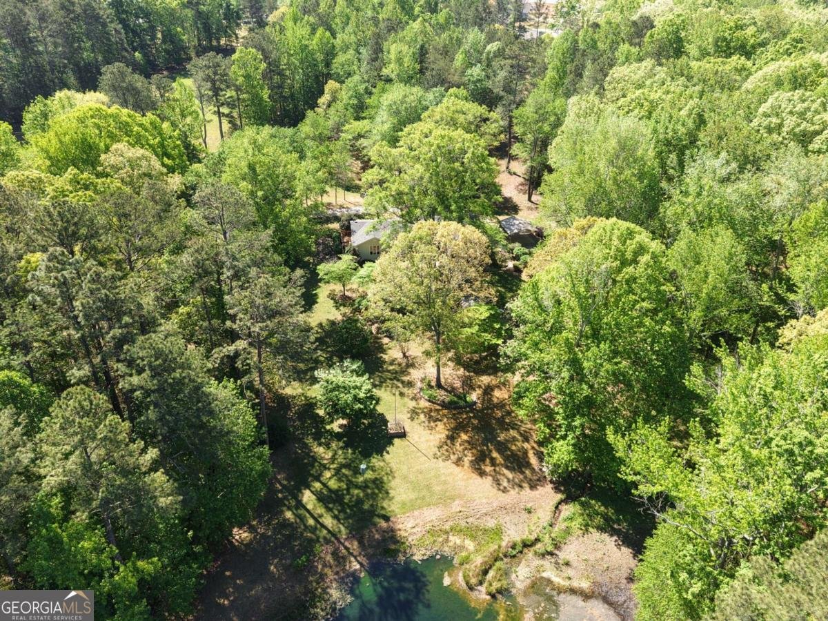 8277 Buchanan Highway Dallas - Photo 67