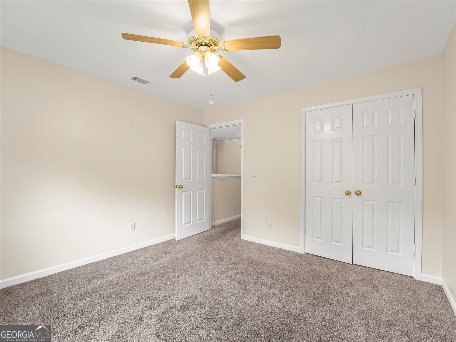 96 Southern Golf Court Fayetteville - Photo 11