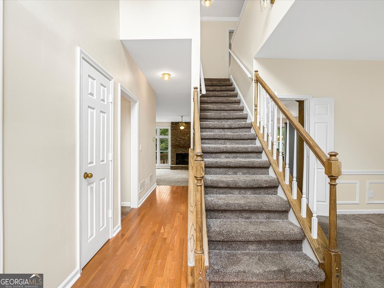 96 Southern Golf Court Fayetteville - Photo 12