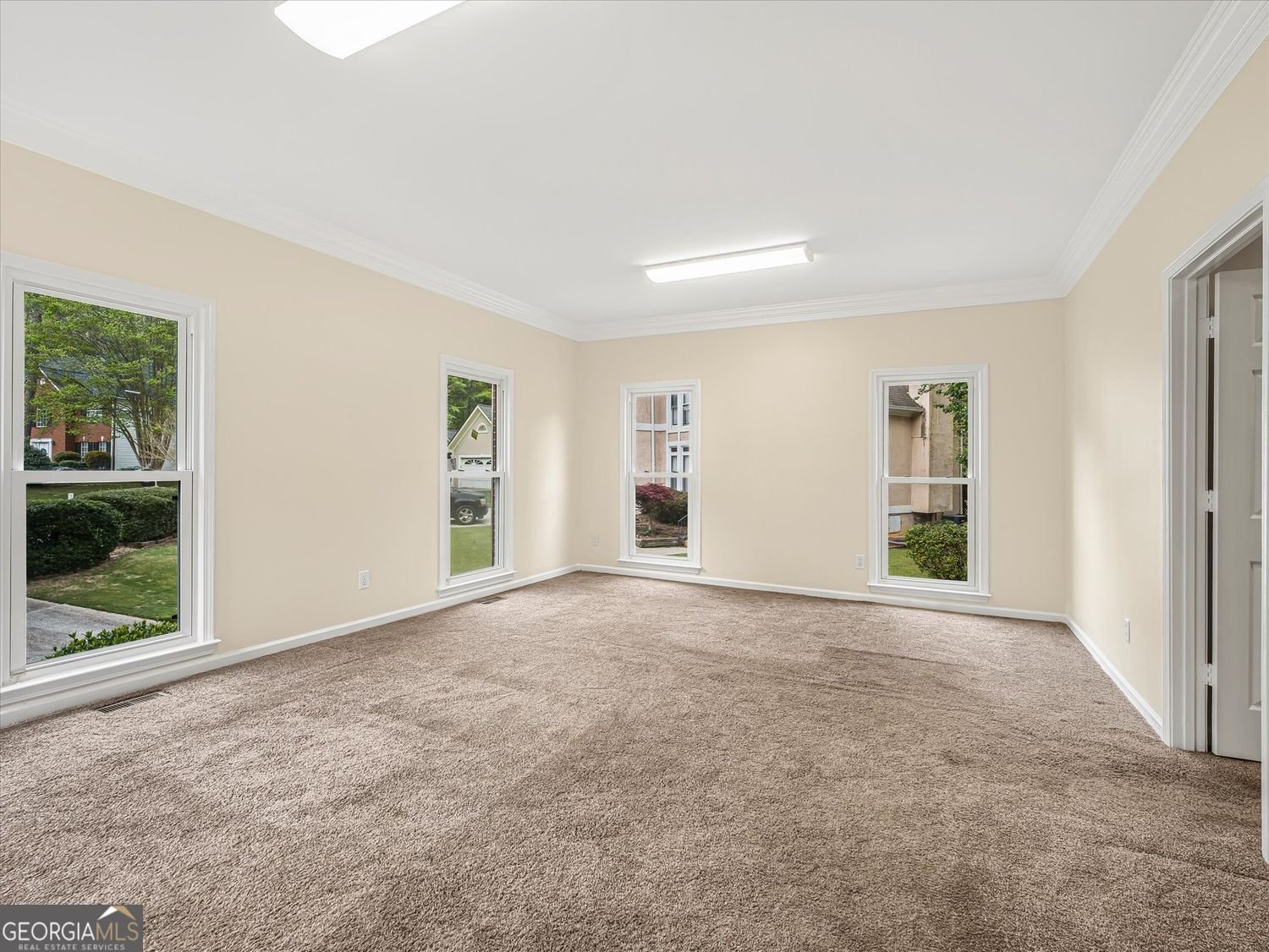 96 Southern Golf Court Fayetteville - Photo 13