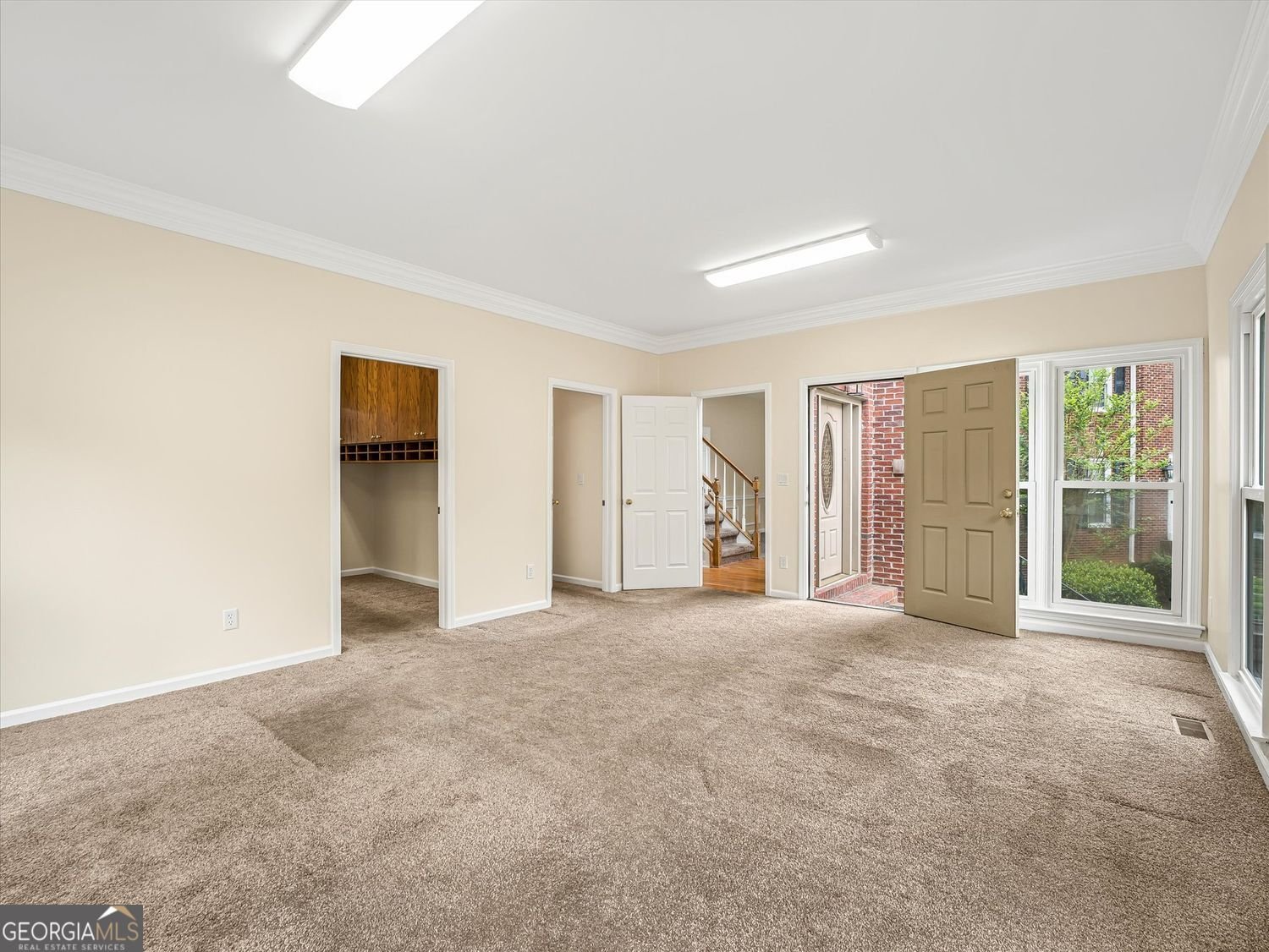 96 Southern Golf Court Fayetteville - Photo 14