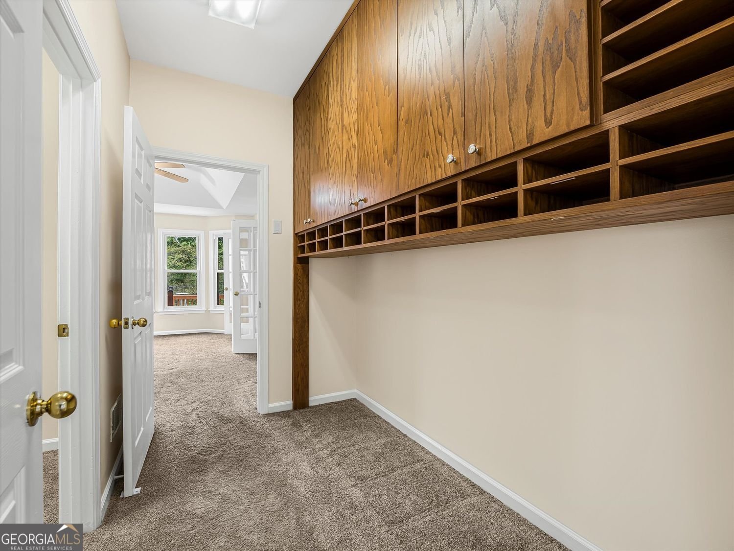 96 Southern Golf Court Fayetteville - Photo 15