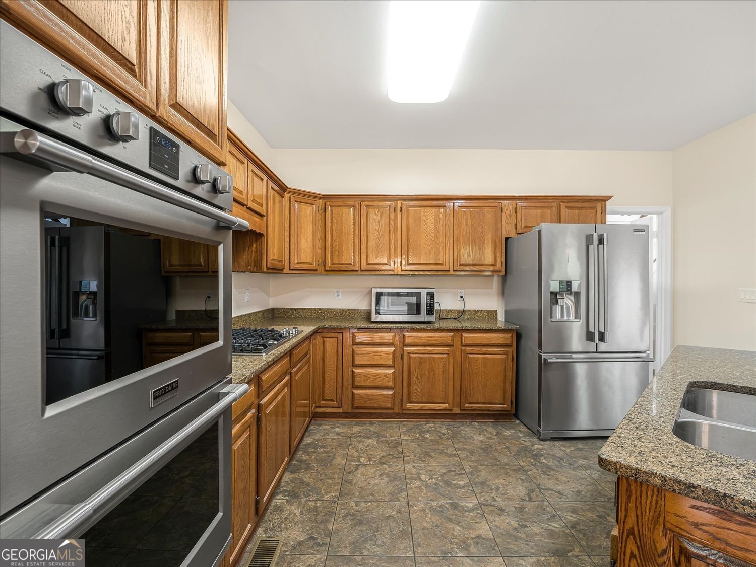 96 Southern Golf Court Fayetteville - Photo 24