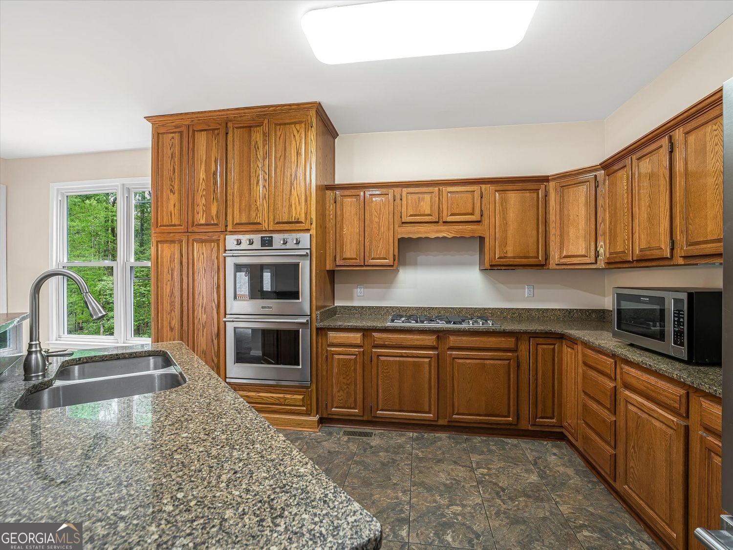 96 Southern Golf Court Fayetteville - Photo 25