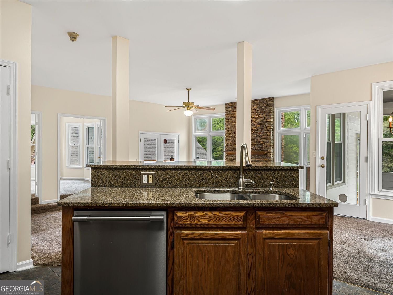 96 Southern Golf Court Fayetteville - Photo 26