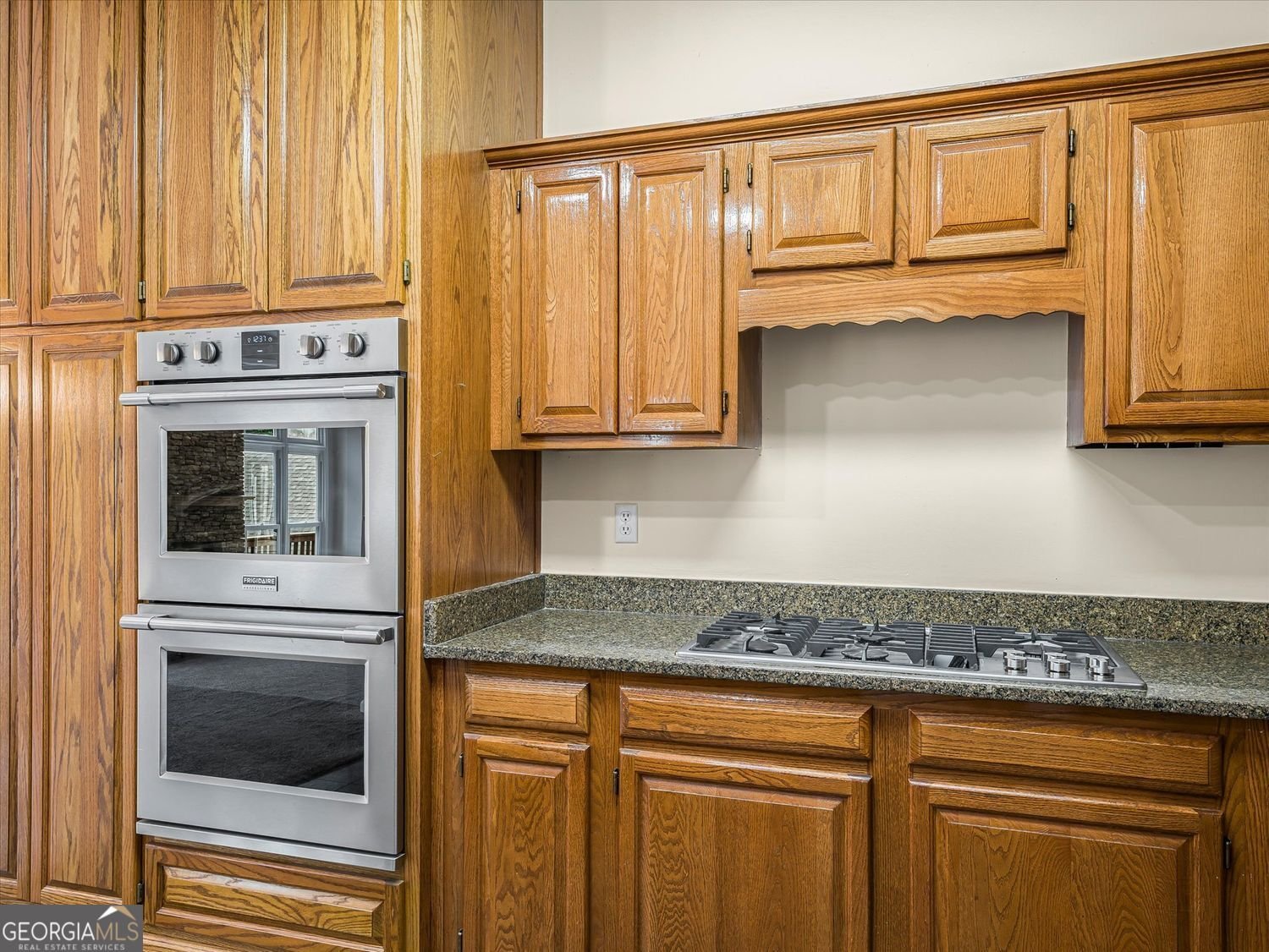 96 Southern Golf Court Fayetteville - Photo 27