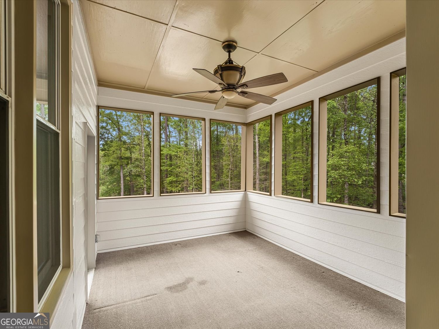 96 Southern Golf Court Fayetteville - Photo 28