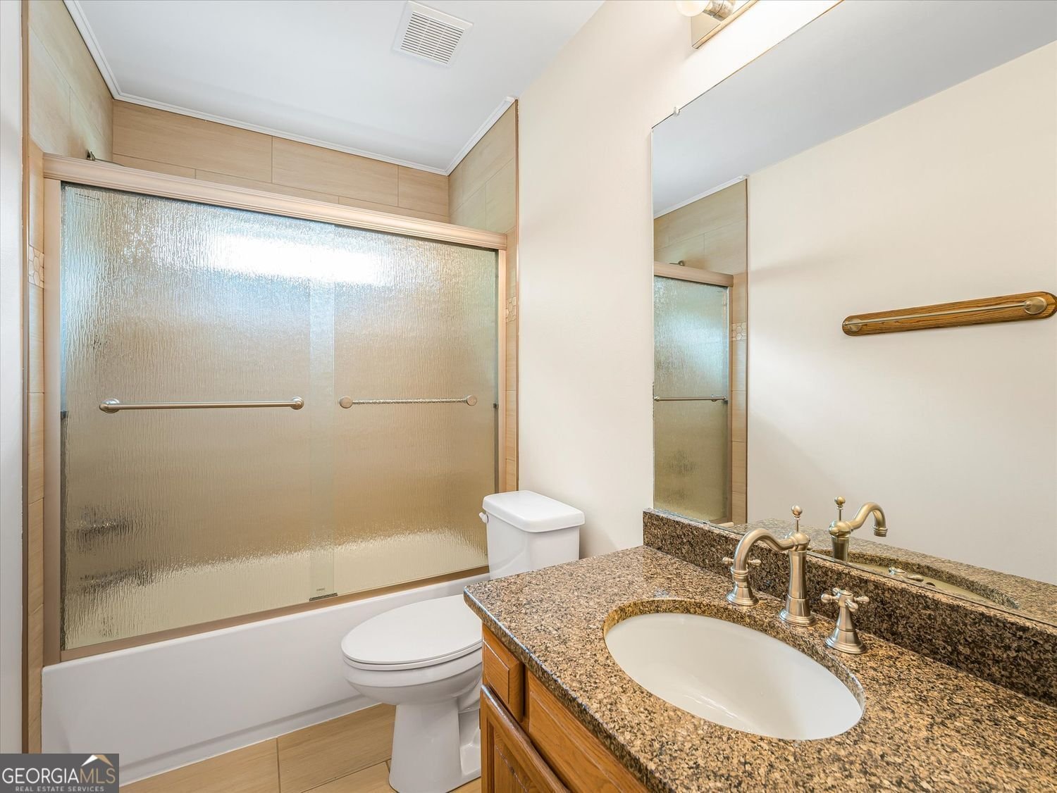 96 Southern Golf Court Fayetteville - Photo 35