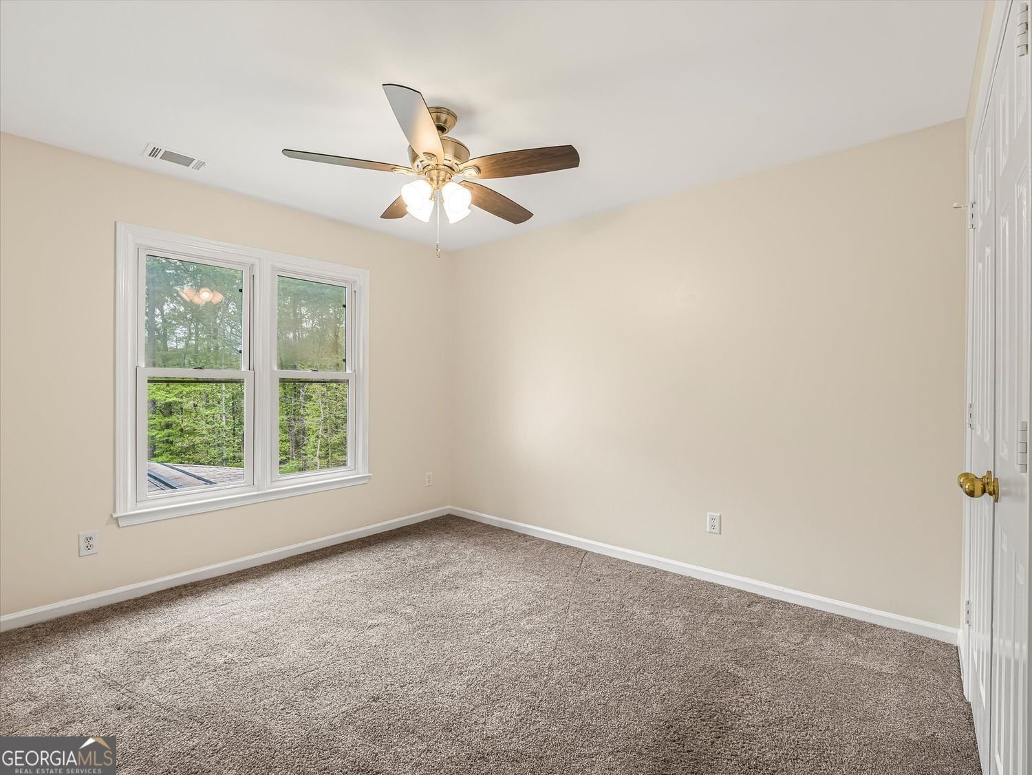 96 Southern Golf Court Fayetteville - Photo 36