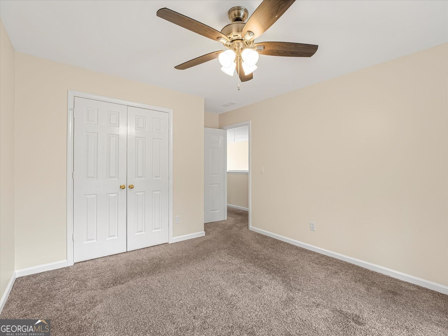 96 Southern Golf Court Fayetteville - Photo 37