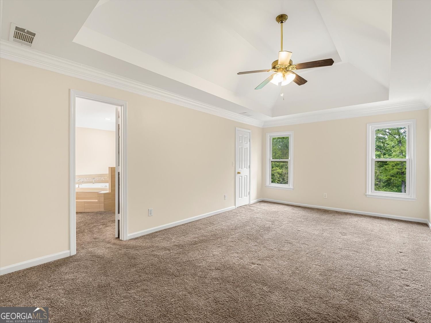 96 Southern Golf Court Fayetteville - Photo 38