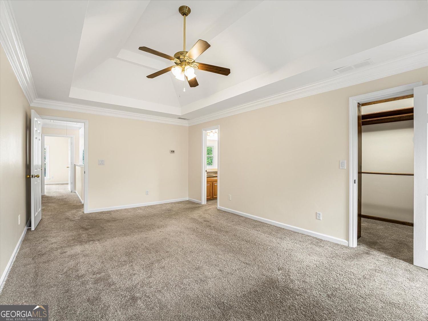 96 Southern Golf Court Fayetteville - Photo 41