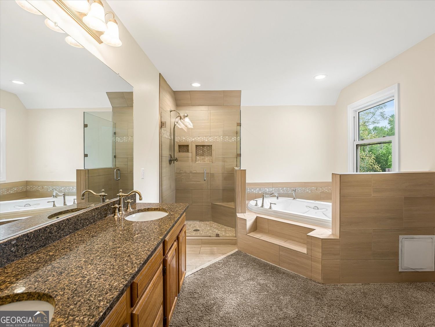 96 Southern Golf Court Fayetteville - Photo 42