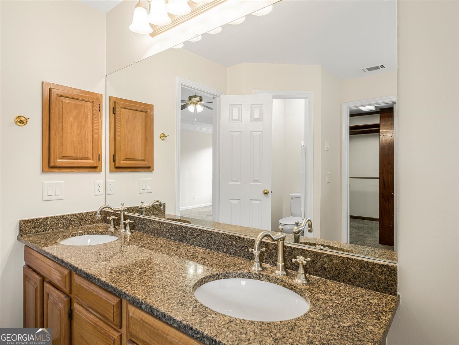 96 Southern Golf Court Fayetteville - Photo 43