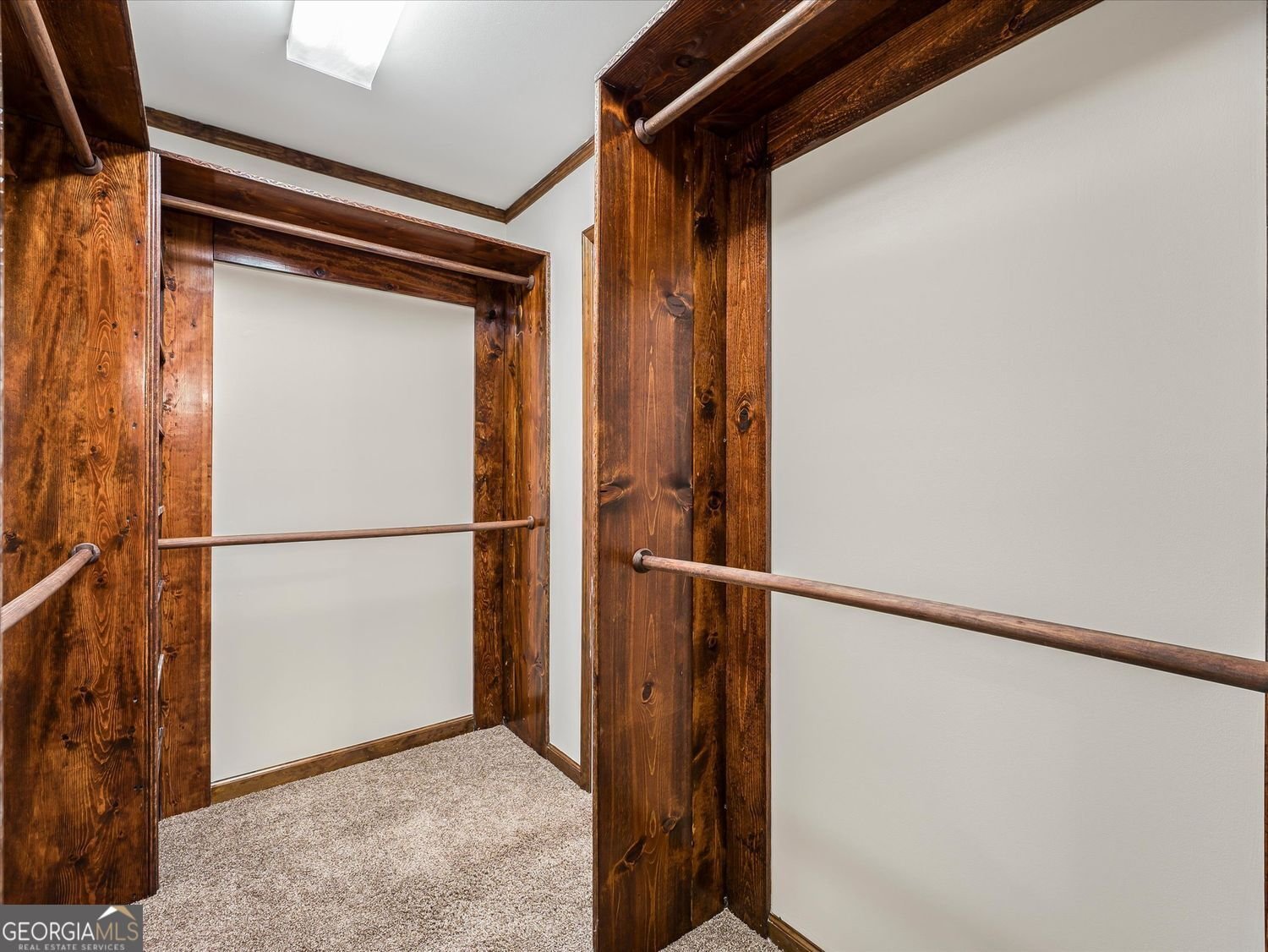 96 Southern Golf Court Fayetteville - Photo 44