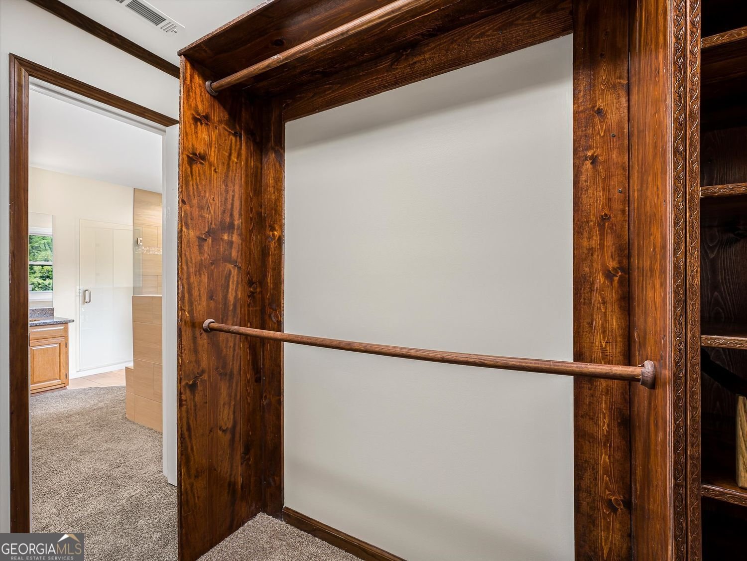 96 Southern Golf Court Fayetteville - Photo 45